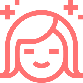Girl Games by menter.online
