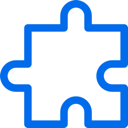 Puzzle Games by menter.online
