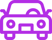 Racing Games by menter.online